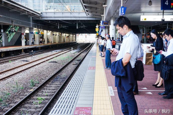 福冈护国神社名岛门,福冈的神社有哪几个