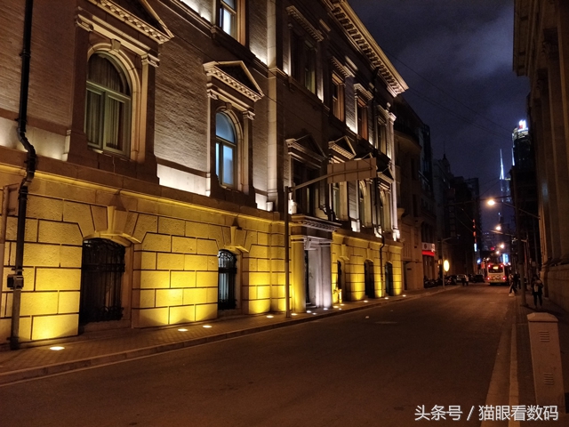 oppor9s的缺点和不足,oppor9s现在值得入手吗