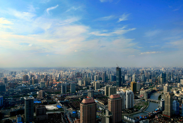 副省级城市都是发达的城市吗,副省级城市和首府城市哪个强