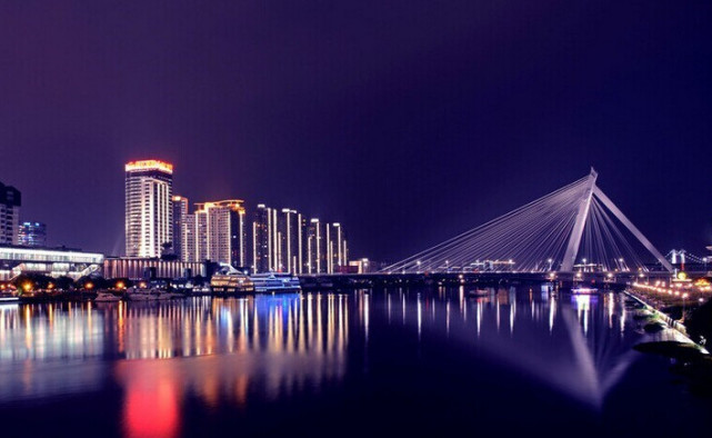 副省级城市都是发达的城市吗,副省级城市和首府城市哪个强