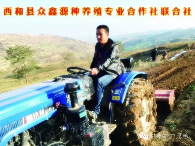 瑗垮拰鐧借妽,绉嶆鐧借妽鑷村瘜