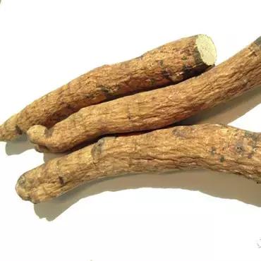 瑗垮拰鐧借妽,绉嶆鐧借妽鑷村瘜