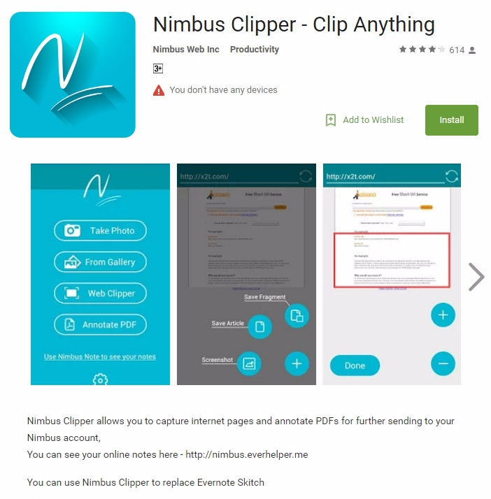 谷歌浏览器滚动截图,谷歌好用的截图插件