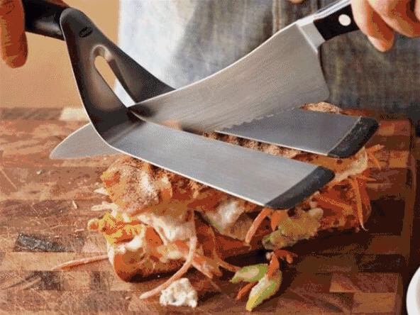 德国为什么能用百年锅,德国的锅真的能够用100年吗