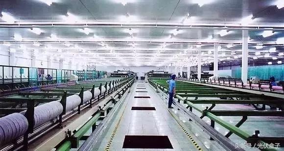 德国为什么能用百年锅,德国的锅真的能够用100年吗