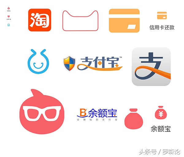 淘宝有创建过店铺怎么解绑支付宝,淘宝被永久封号如何解绑支付宝