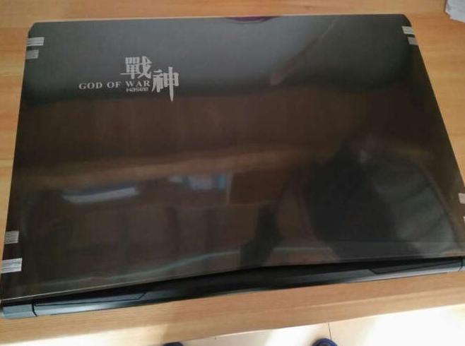 965m和970,970和965m