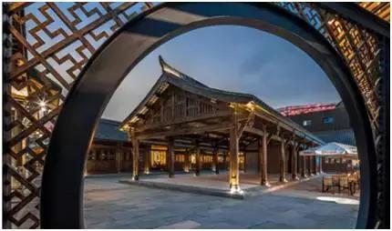 魔法集市活动,魔法集市2014