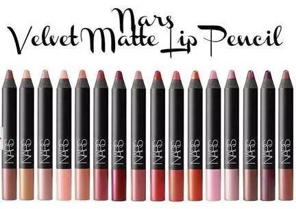 有人为一支口红在国外打架，于是口红界炸锅了