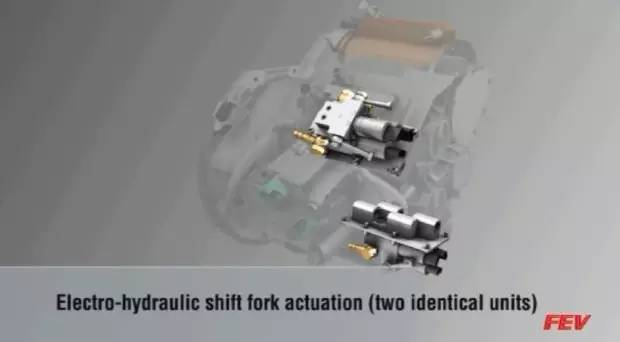 最难开的车变速箱,四种最不靠谱的变速箱