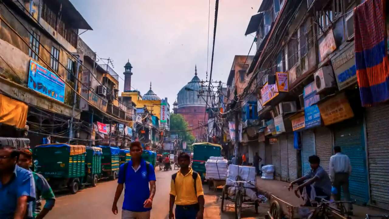 金莎张靓颖,张靓颖金莎