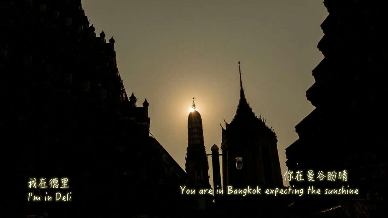 金莎张靓颖,张靓颖金莎