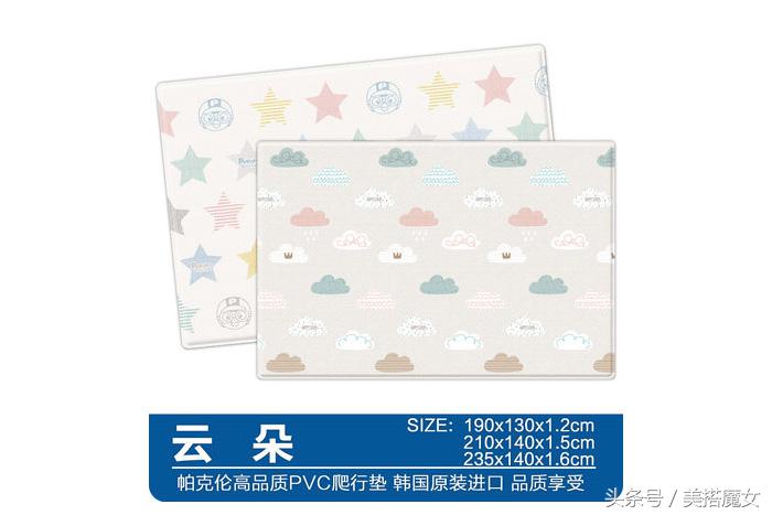 除了gap童装还有哪里有童装,双11购潮的婴童单品推荐