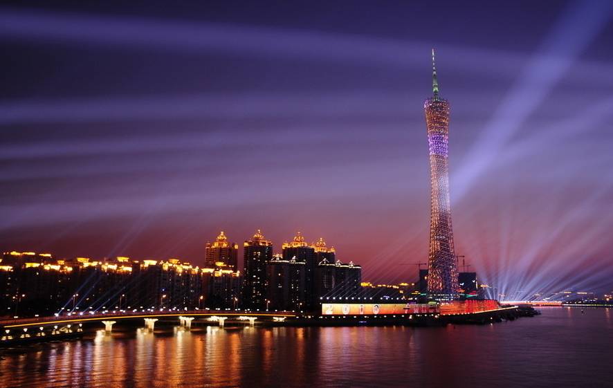 广州和深圳的不同之处,广州社保与深圳的差别