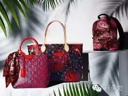 从gucci到mk包包,韩版双肩包推荐