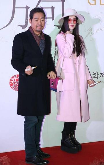 范冰冰衣品在线,范冰冰衣品百家号