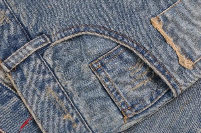 女神心中的男神,女神心中的男神形象