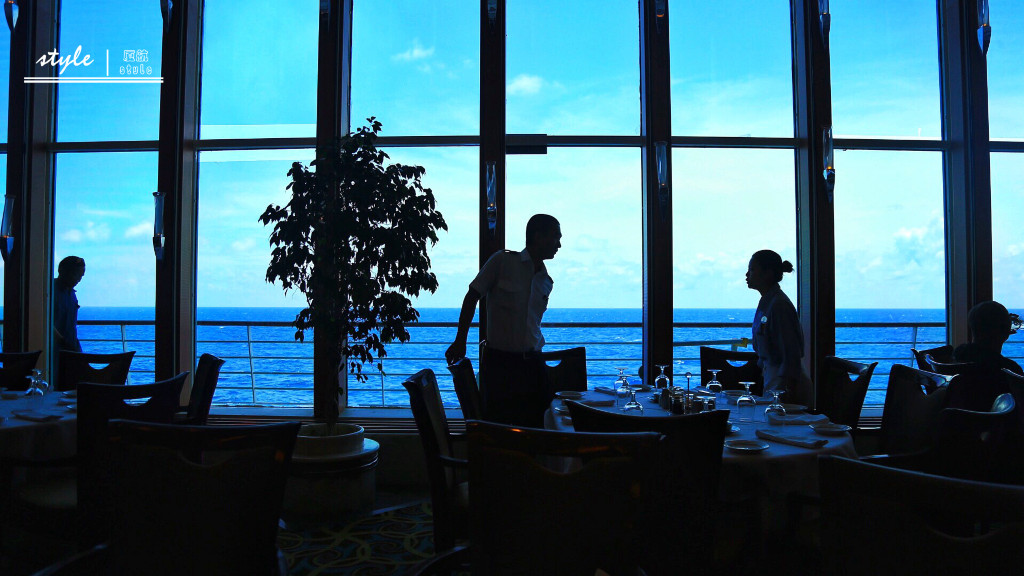 十个检验真爱的小问题,到底什么是检验真爱的唯一标准