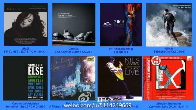 值得入手的入门级功放,十款能够听一辈子入门级hifi功放