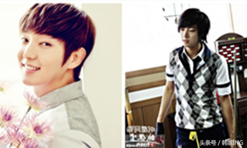 韩国明星撞脸视频大全,中韩明星撞脸宋慧乔