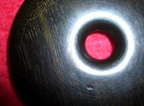 犀角中医讲解,有关犀角的辨别所有视频总汇