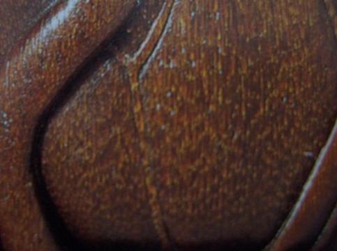 犀角中医讲解,有关犀角的辨别所有视频总汇