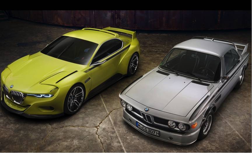 汽车洋葱圈狮铂拓界,汽车洋葱圈早期视频