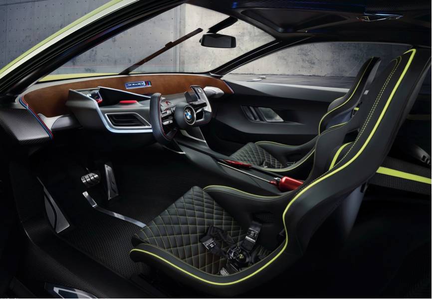 汽车洋葱圈狮铂拓界,汽车洋葱圈早期视频