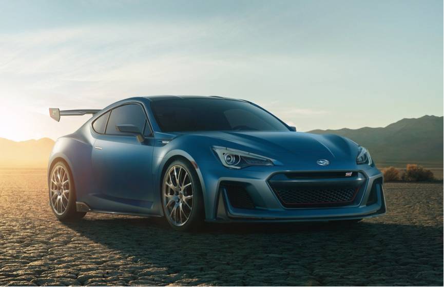 汽车洋葱圈狮铂拓界,汽车洋葱圈早期视频