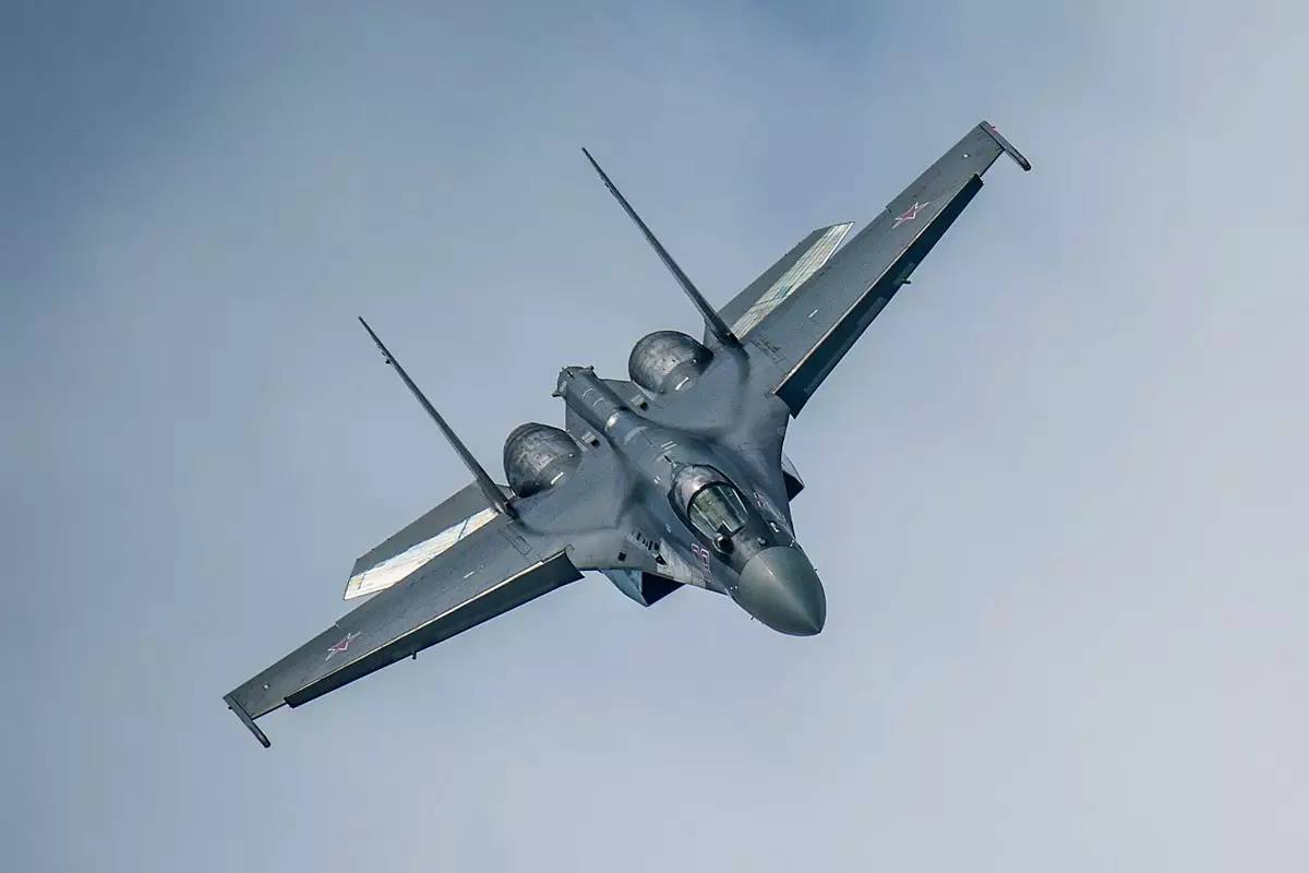 阿联酋旅游签证怎么申请免签,阿联酋签证去欧洲旅游免签吗