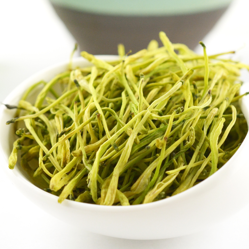 咽喉炎咽干吃什么中药,上火导致的咽喉肿痛应该吃什么药