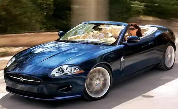 铝制车身优缺点,二十多万铝制车身