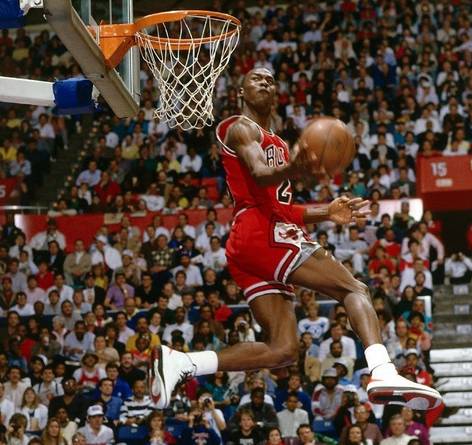 铝制车身优缺点,二十多万铝制车身