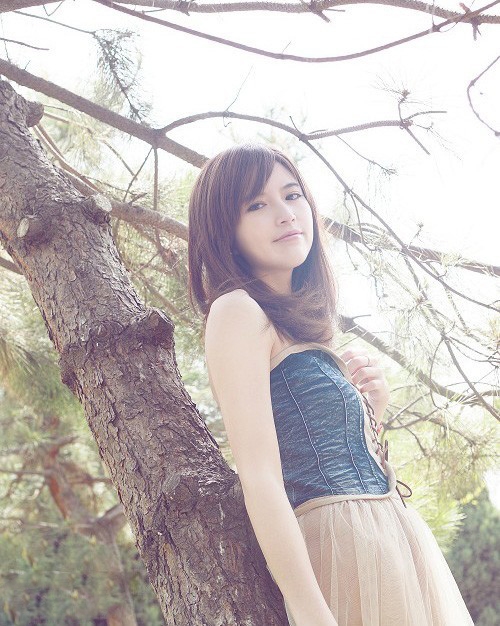 用10万元买走我幸福的女人也偷走了我的不幸