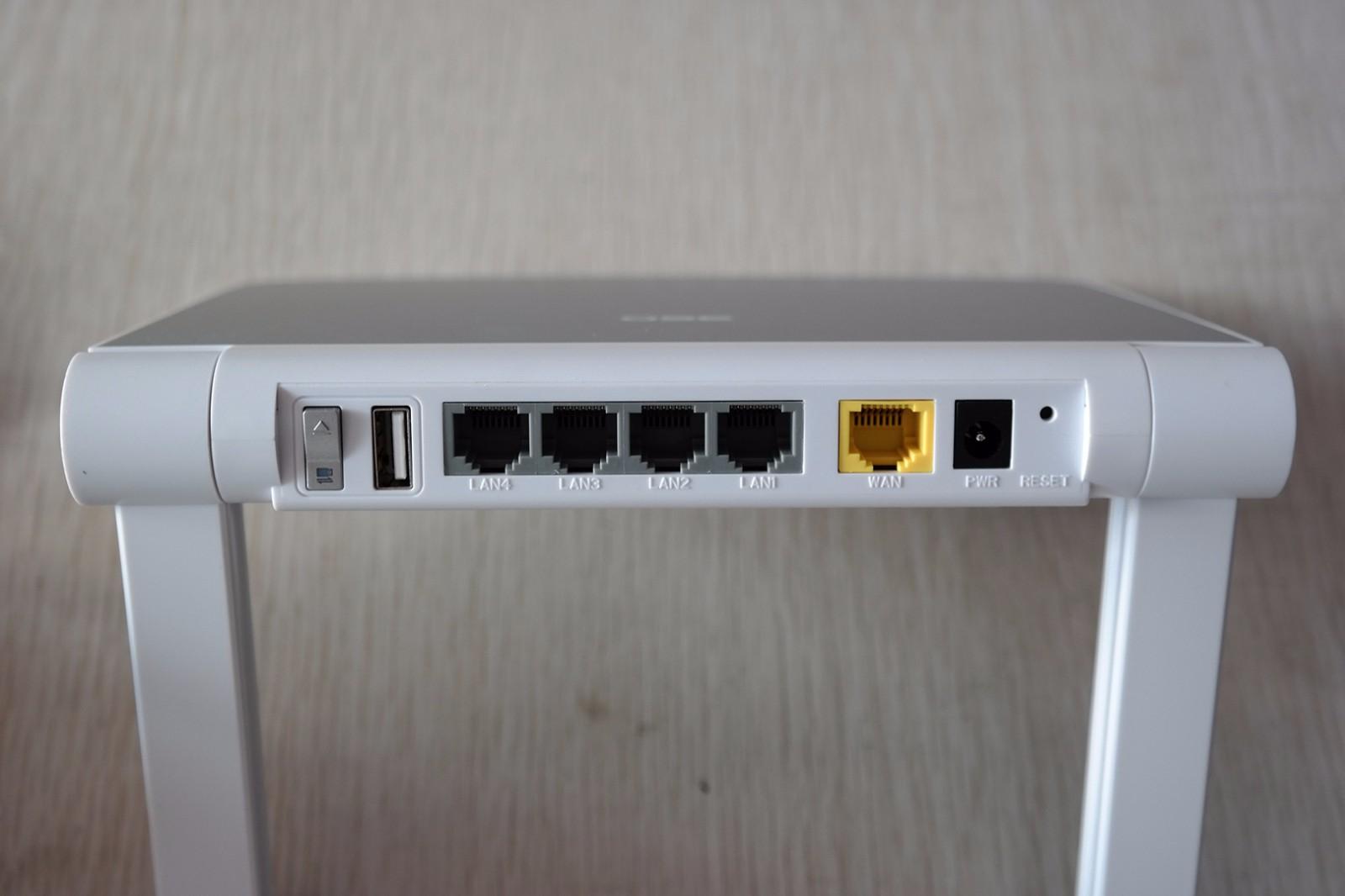 360wifi路由器好不好,360安全路由器5gwifi不可见