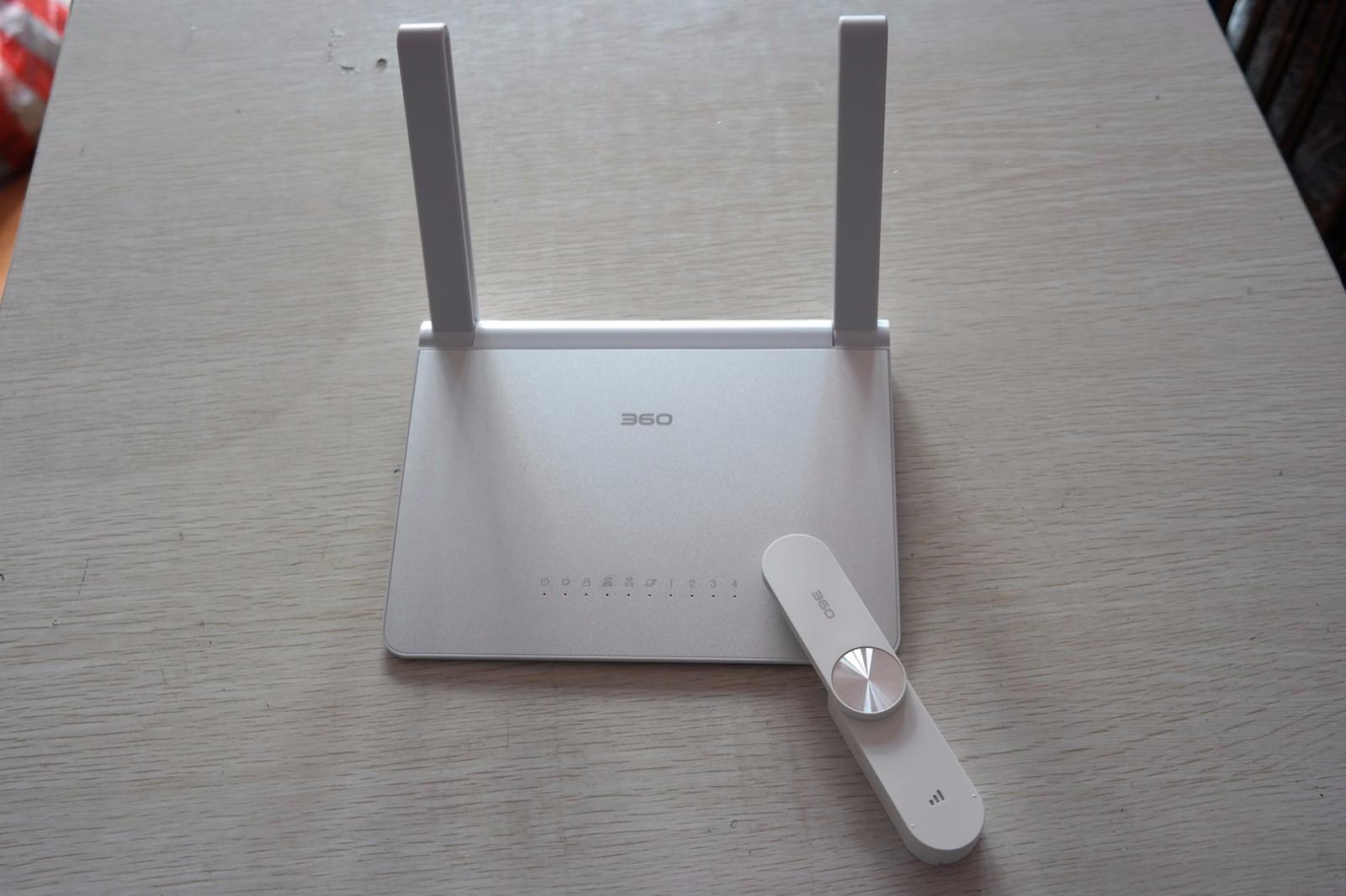 360wifi路由器好不好,360安全路由器5gwifi不可见