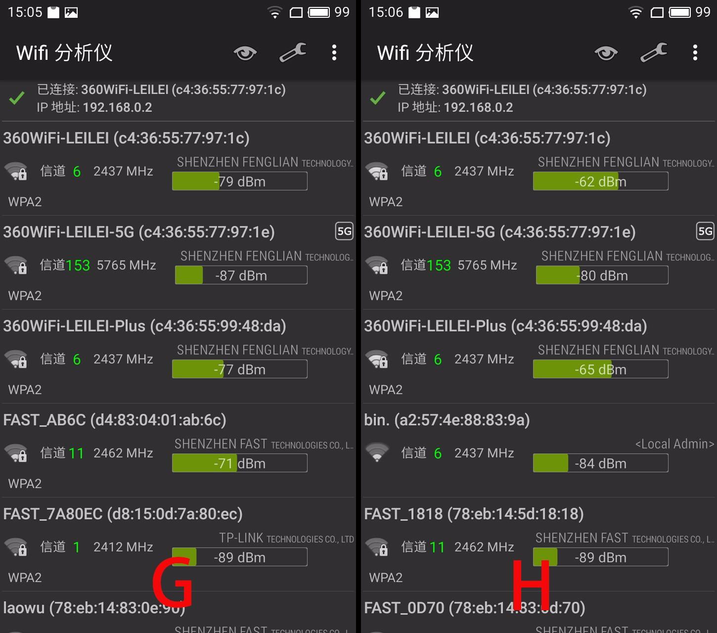 360wifi路由器好不好,360安全路由器5gwifi不可见