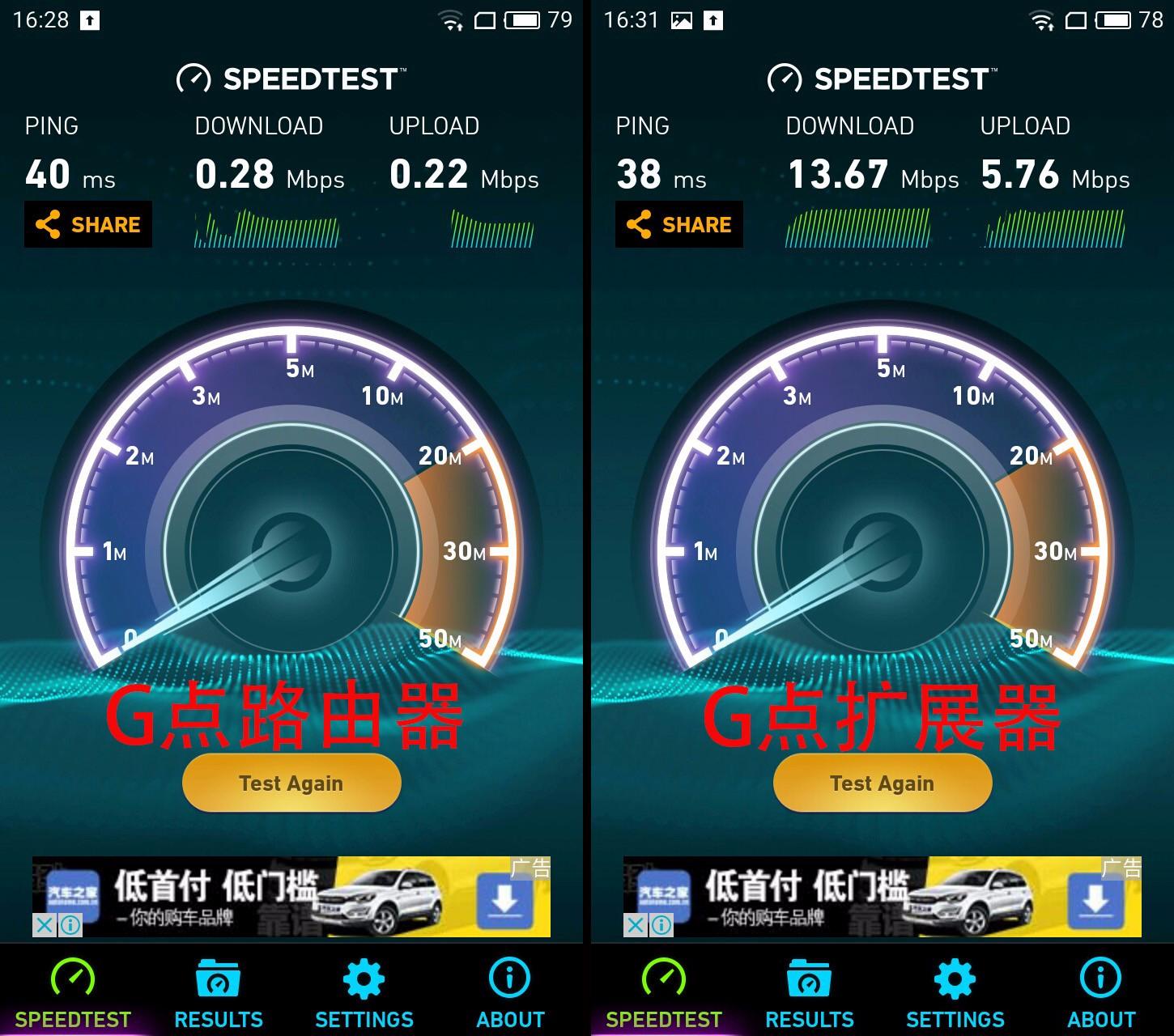 360wifi路由器好不好,360安全路由器5gwifi不可见