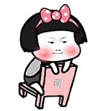 喝大麦青汁的好处和坏处,喝青汁到底好还是不好