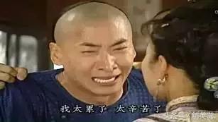 留学生最怕被问的问题,留学生最怕问的问题