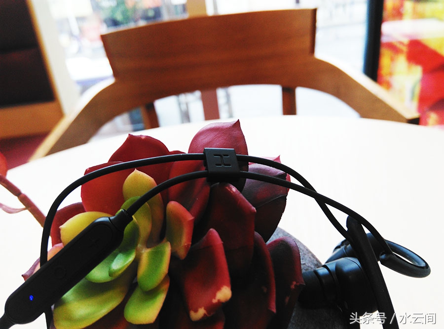 苹果7支持最新的耳机吗,iphone7都是用蓝牙耳机吗