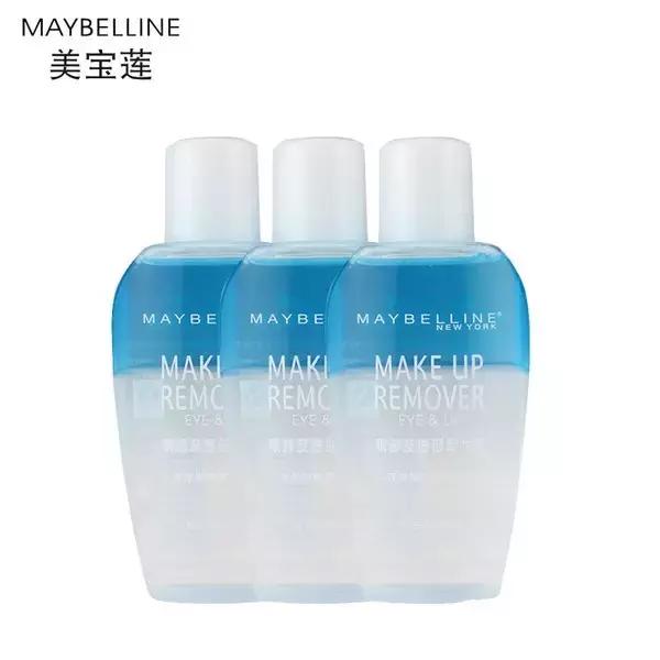 双十一不用剁手也能捡漏,双十一不用吃土的视频