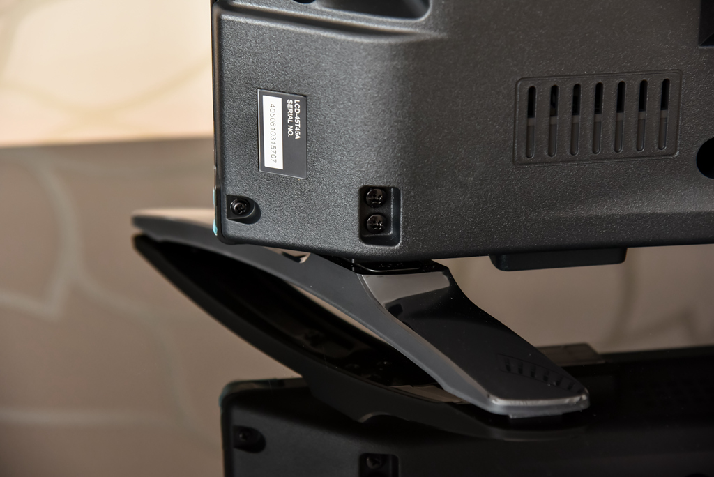 夏普新一代全面屏,夏普4k最新超高清电视机