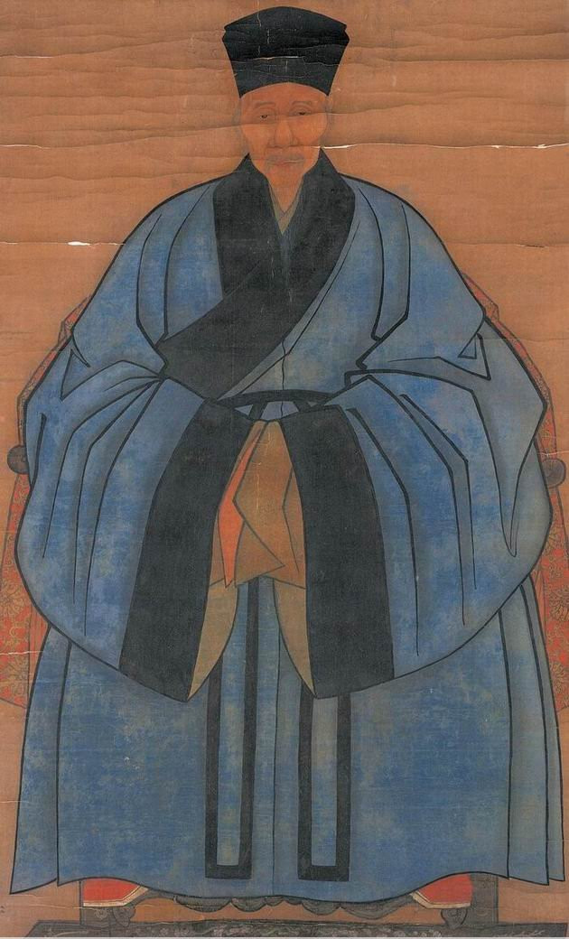 总被人叫老干部,20多岁被人喊老干部