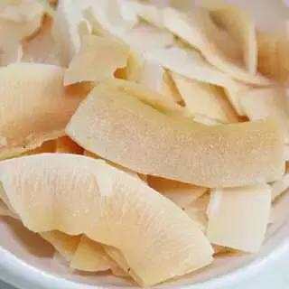 十大网红零食必买,爆款零食排行榜你吃过哪几种