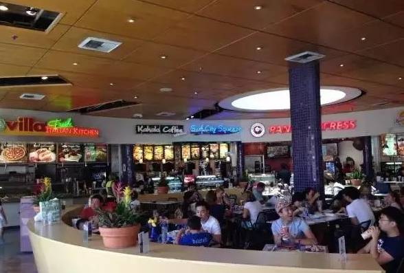 白菜价也能买奥特莱斯？骗谁呢！｜五大白菜价outlet等你来