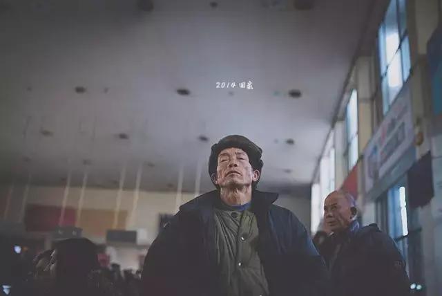 疯子charles课怎么样,疯子摄影师