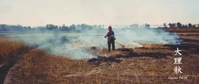 疯子charles课怎么样,疯子摄影师