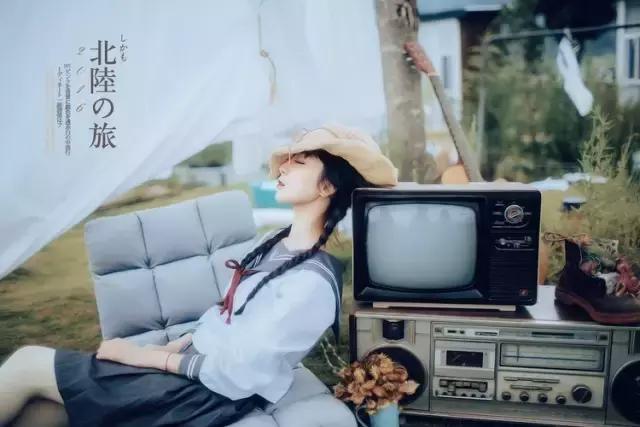 疯子charles课怎么样,疯子摄影师