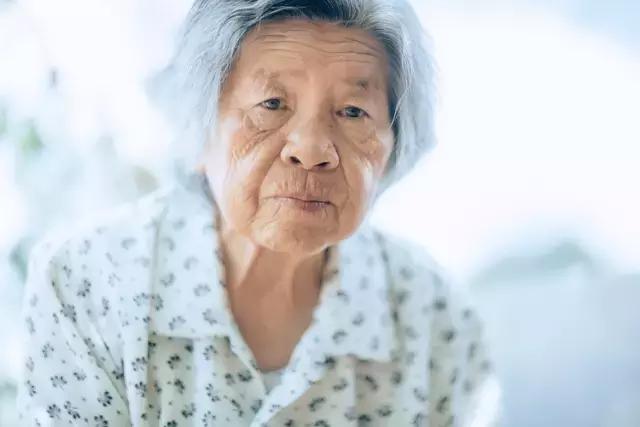 疯子charles课怎么样,疯子摄影师